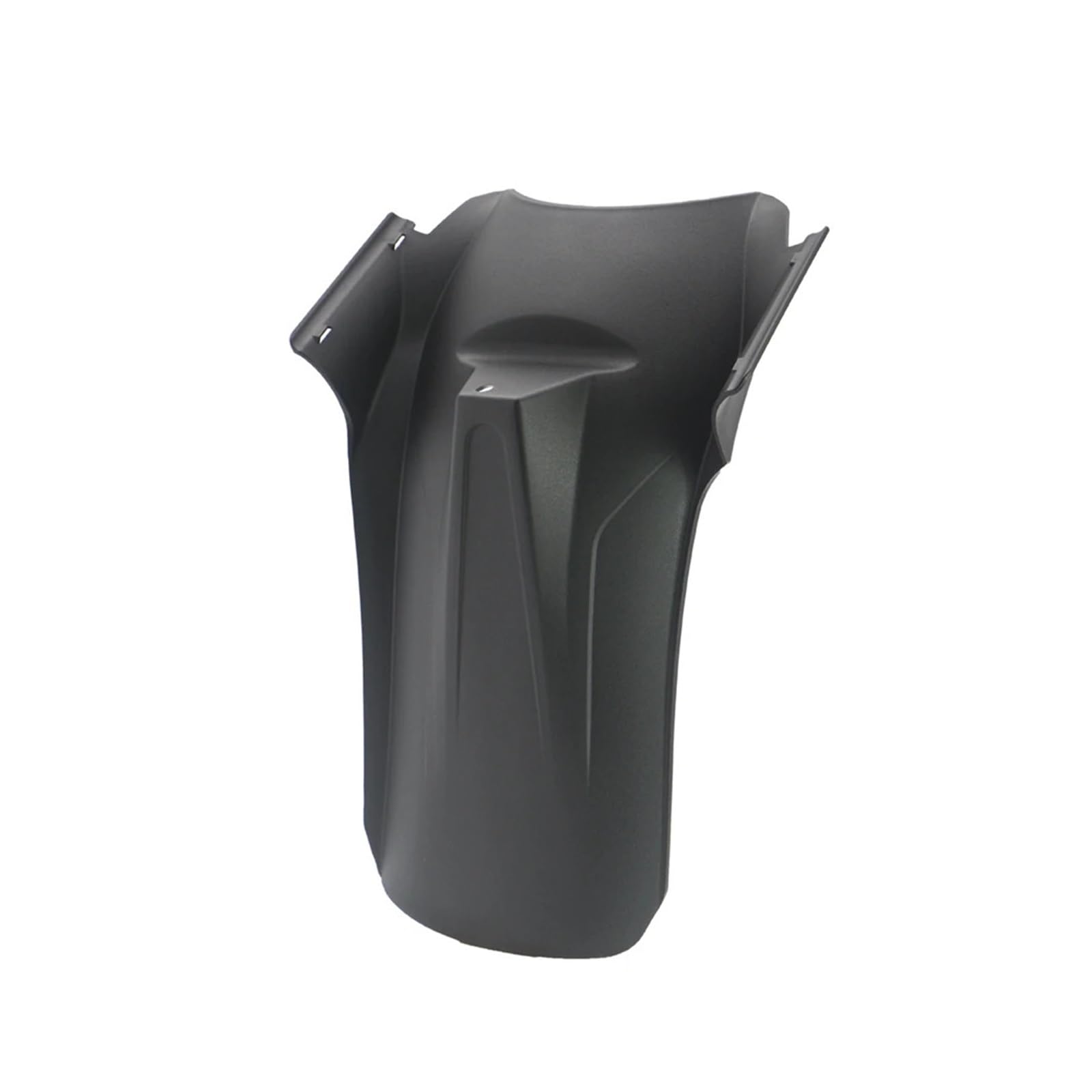 błotnik Do Bmw R1250R 2015-2020 R1200 R/RS LC
