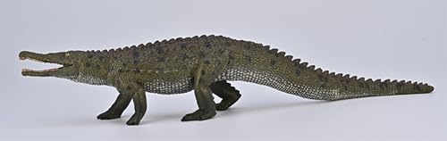 Collecta Prehistoric XL Colossosuchus