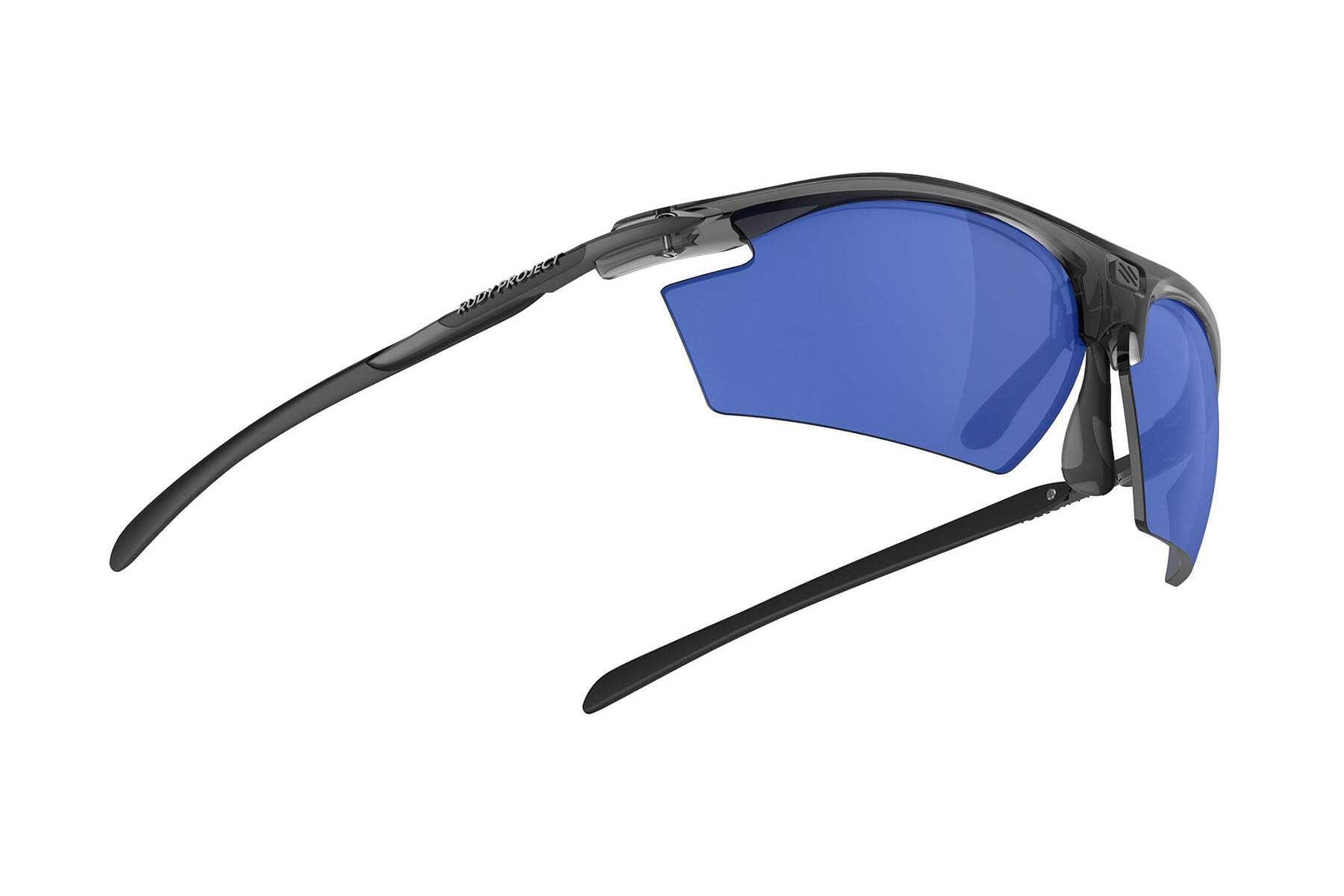 RUDY PROJECT Cycling RYDON Sonnenbrille