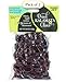 Trader Joe’s Dried Kalamata Olives From Greece, 8.8 oz Bag (Pack of 2)