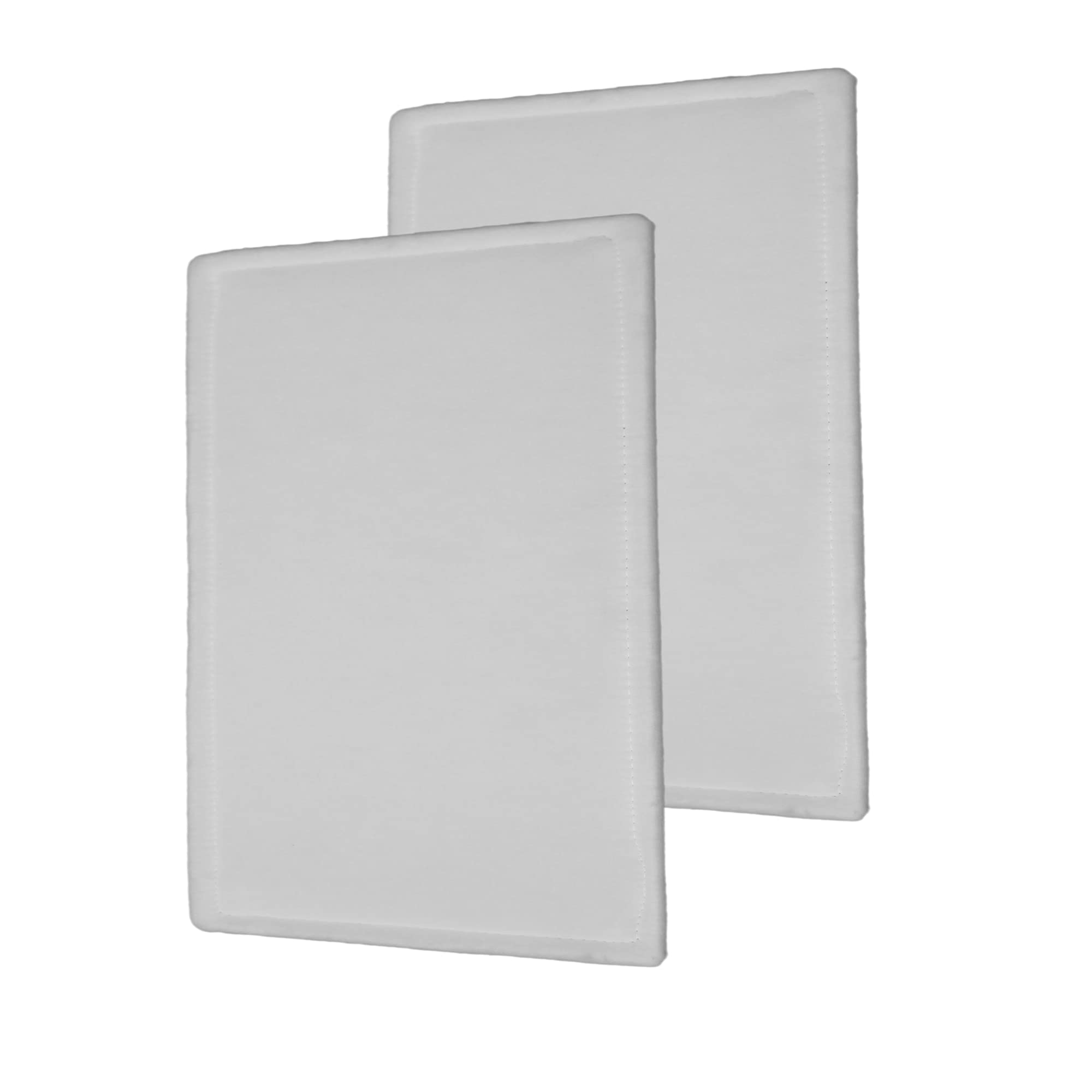 FSH Air Filters Per Vent-Axia Sentinel Kinetic 440 - Foto 9