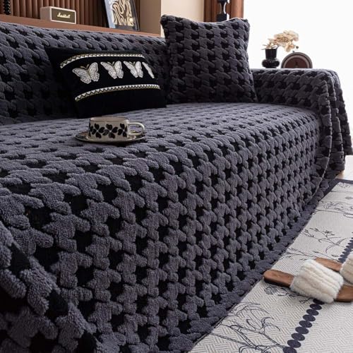 BowooHome \t@[Jo[ \t@یJo[ \t@ѕz 1l 2l 3l 4l| L΍ ho h~ 􂦂 lGʗp 傫 \t@Jo[ V[c `FAJo[ یJo[