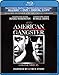 Produktbild American Gangster (Unrated Extended Version Blu-ray + DVD + Digital Copy)