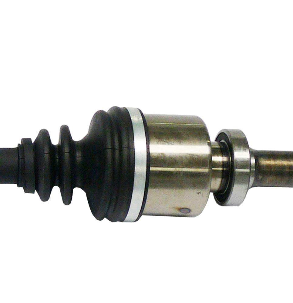 SKF Semiasse Anteriore Destra Dentatura esterna lato ruota: 23 Lunghezza: 790 mm Compatibilità con RENAULT Laguna 1 B56, 556 7701352427 VKJC 2795