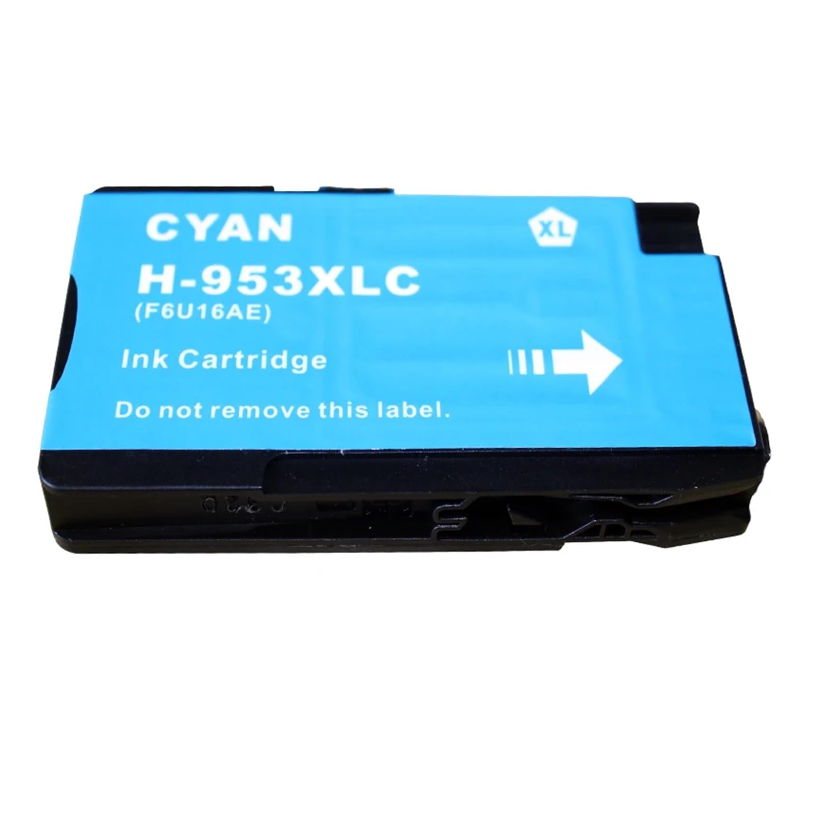Cartuccia Inchiostro 953XL Sostitutiva Compatibile Con HP 953