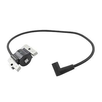 kimiさん専用 Amazon.com: Ignition Coil Compatible with Onan RV Generator