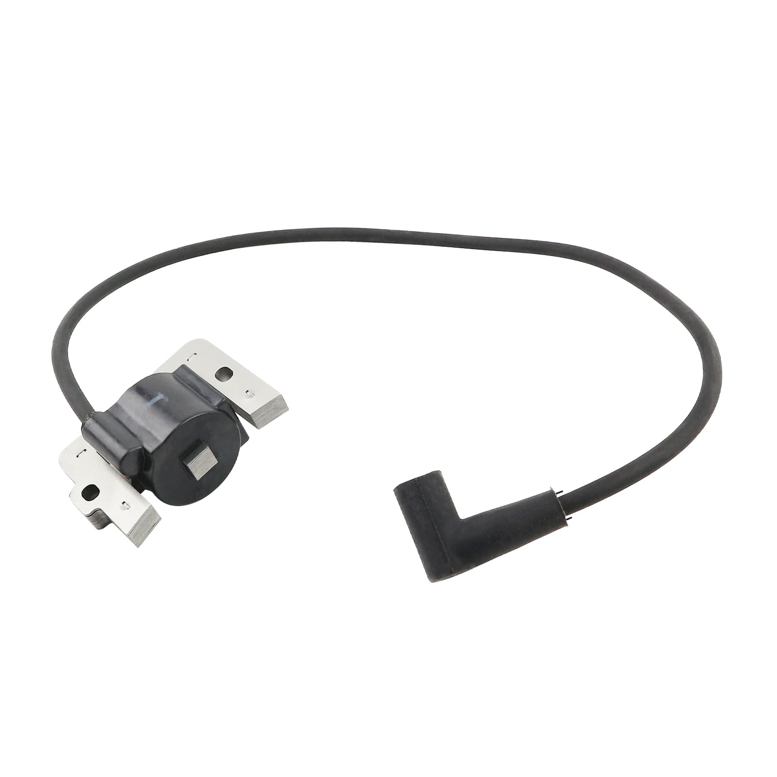 Amazon.com: Ignition Coil Compatible with Onan RV Generator