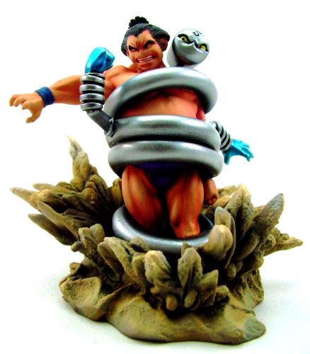 タイトーくじ　キン肉マン 7人の悪魔超人編 A賞 B賞 F賞 H賞セット タイトーくじ キン肉マン 7人の悪魔超人編 A賞 B賞 F賞