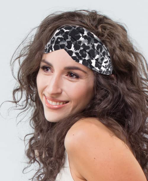 best headband wig
