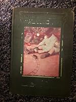 Chronicles of the Little Tot. B003UF34AK Book Cover