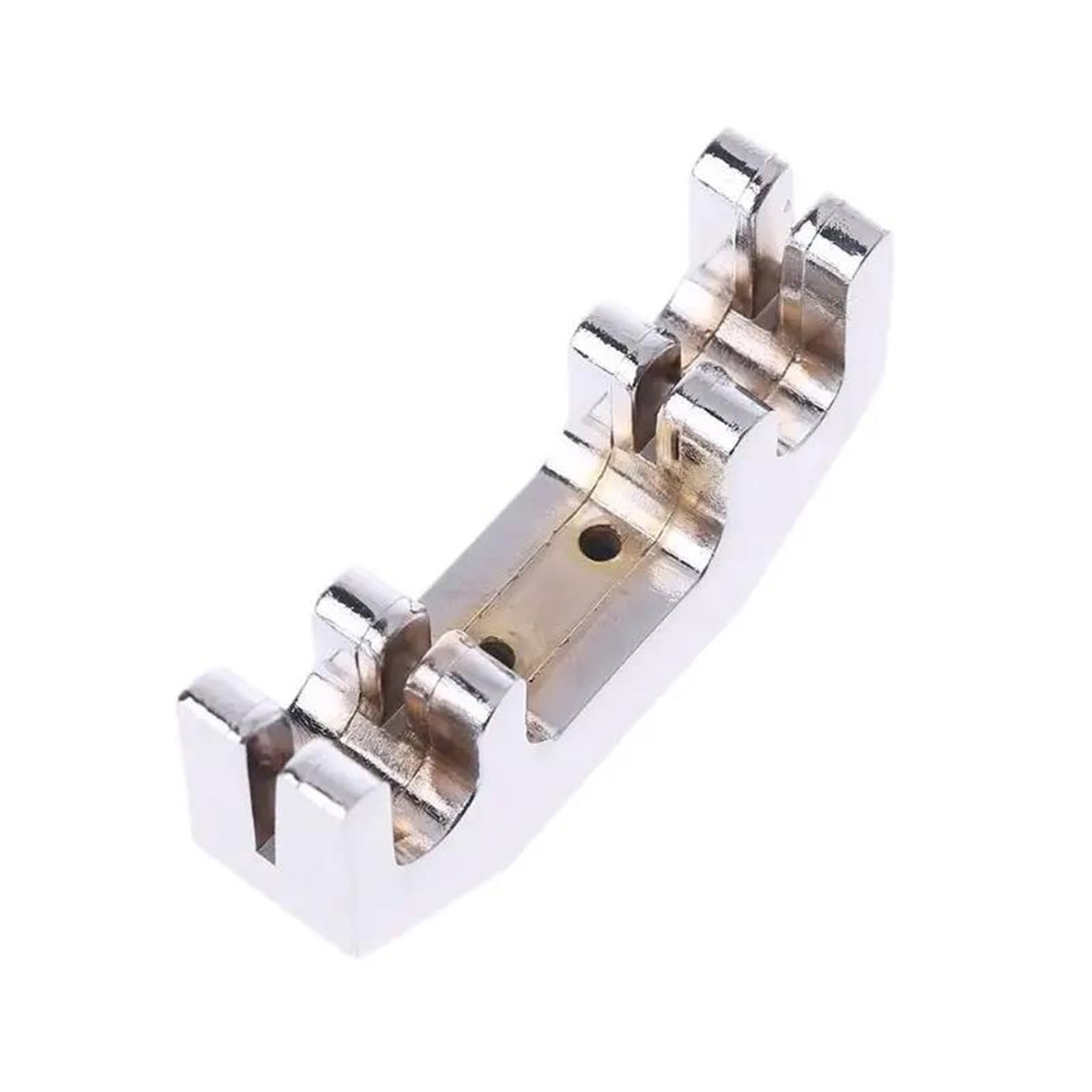 Accessori Per Strumenti A Violino Violino Da Esercitazione In Metallo Silenzioso Muto Professionale