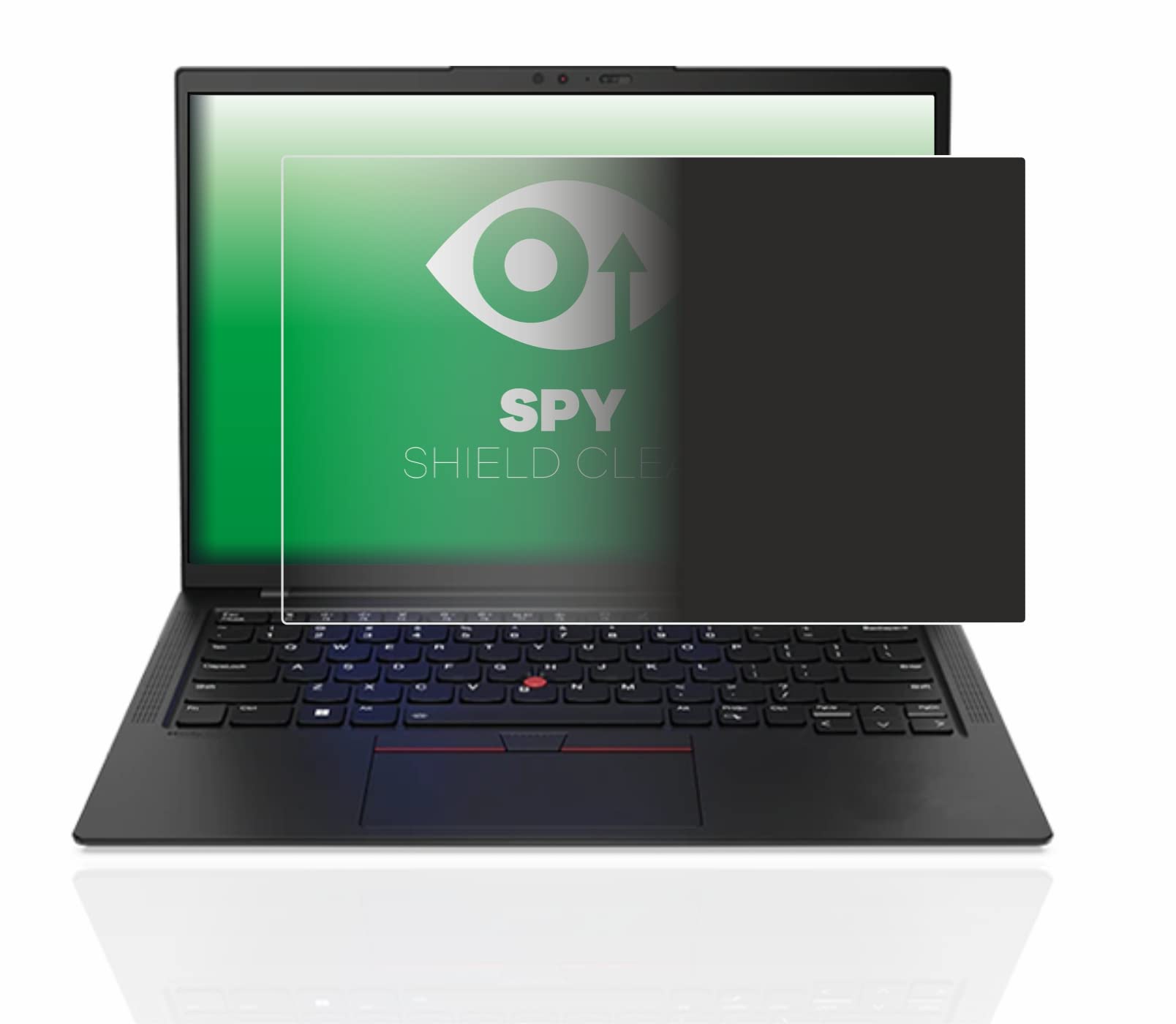 Upscreen Filtre De Confidentialité Pour Lenovo ThinkPad L460 Protection Ecran