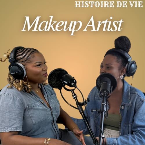 Make-up artist : m&eacute;tamorphoser en un coup de pinceau