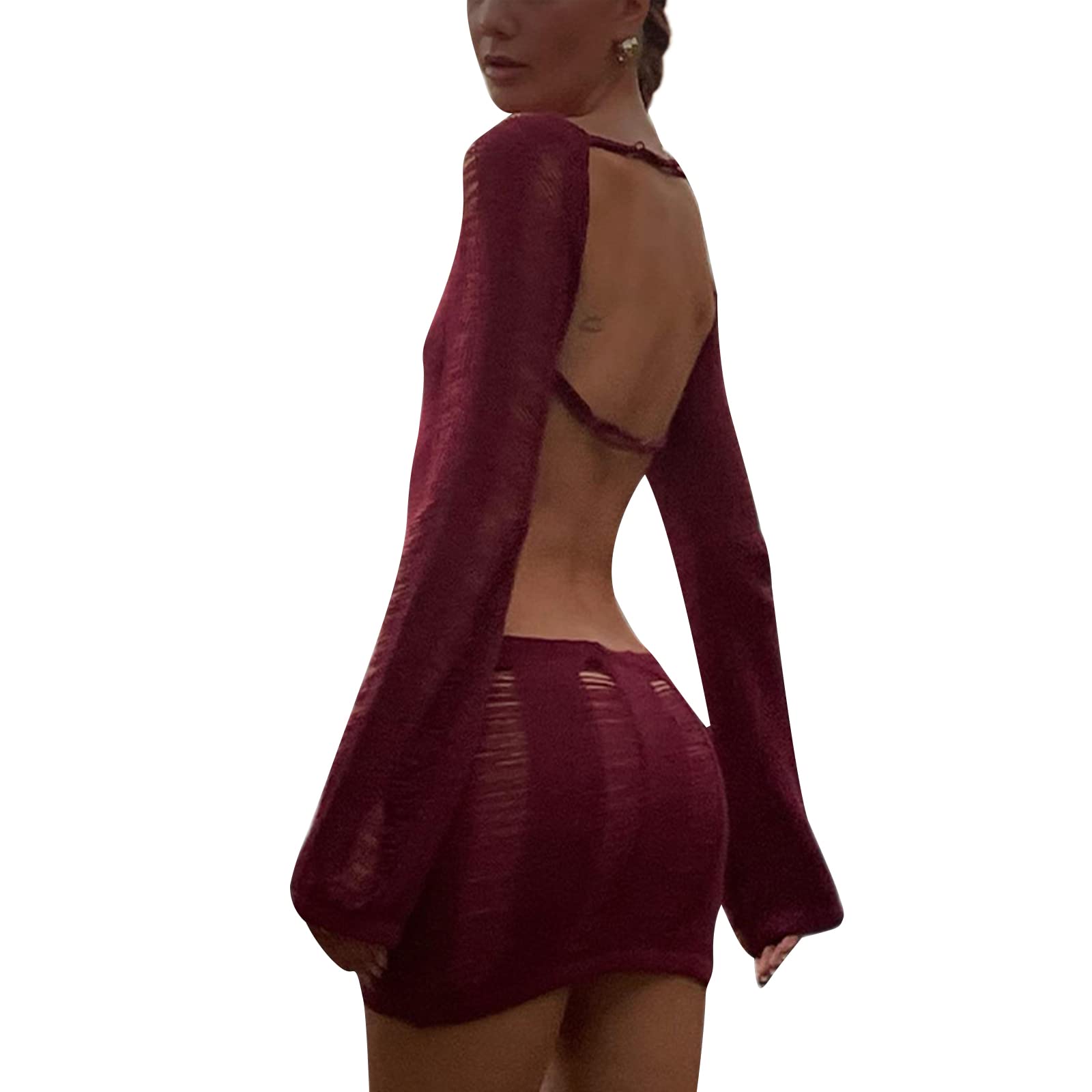 View 5