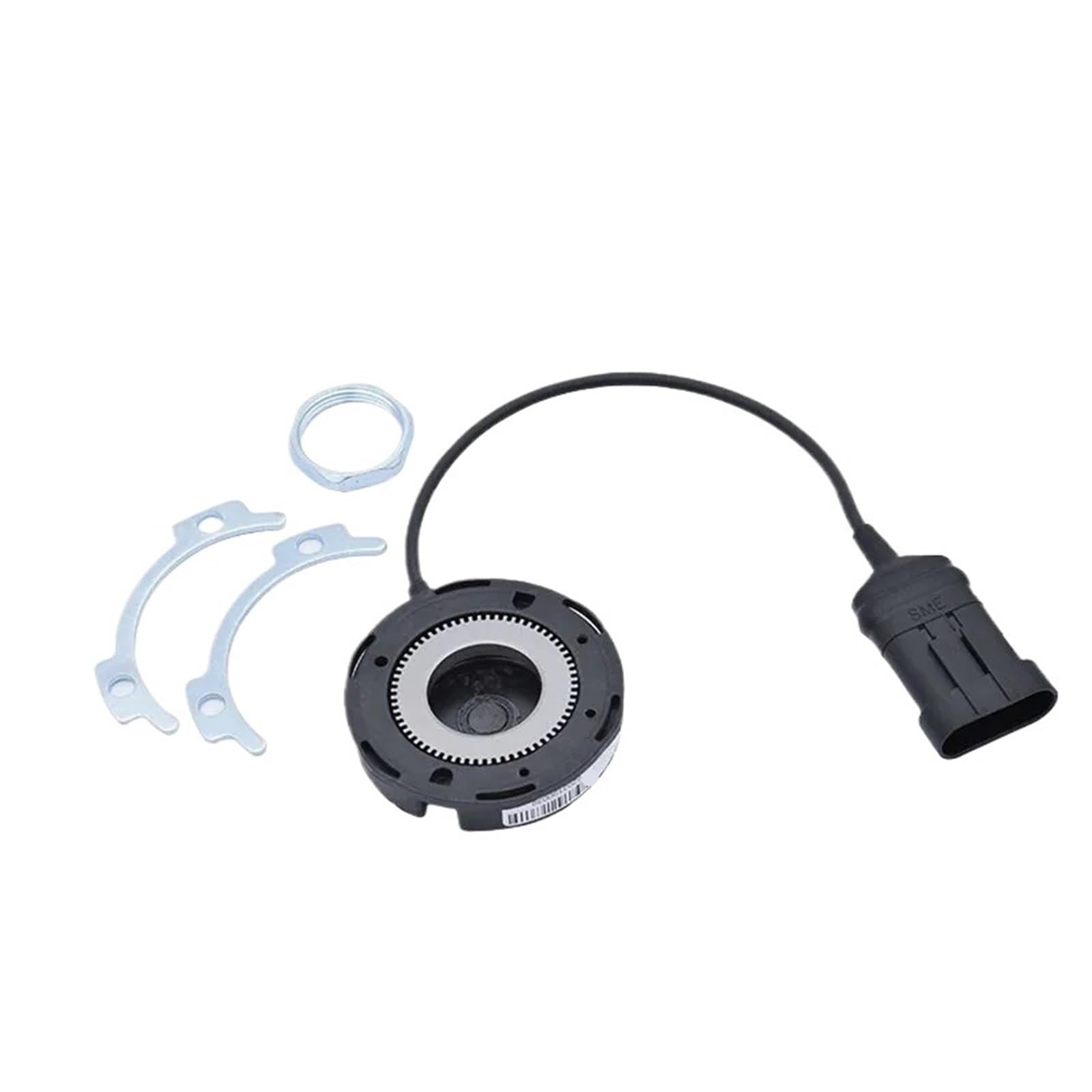 MXXDMOPD Forklift Spare Parts Sensor 7917415694 for