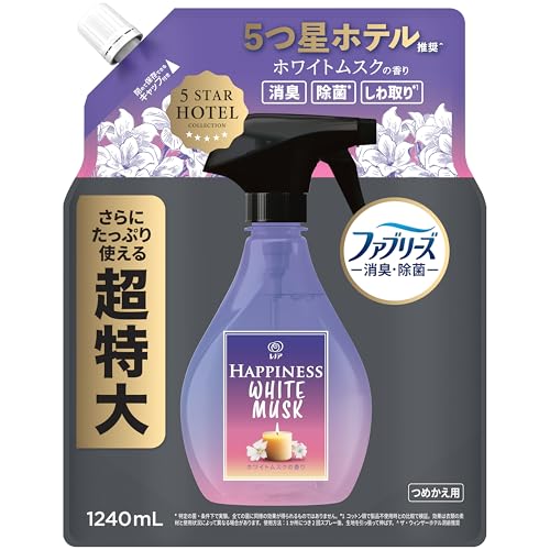 t@u[Y mAnslX~Xg ߗށEzipLXv[ zCgXN̍ LE 5ze lߑւ 1240mL [e]