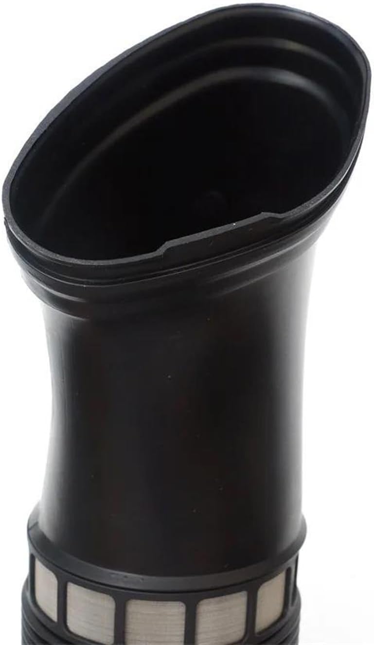 エアフィルター吸気ホース Compatible With Benz For W220 M112 1999 2000 2001 200