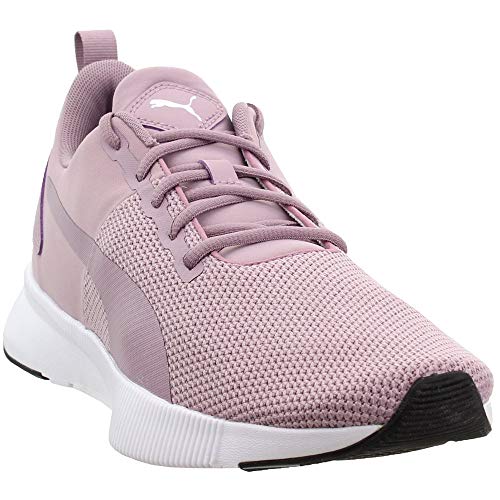 Image of Puma Unisex-Adult Flyer Runner Running Shoe