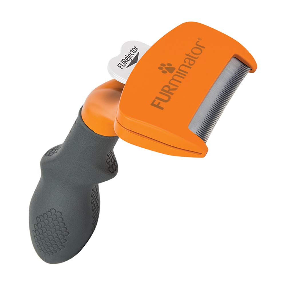 FURMINATOR - Cane pelo corto M - (640.7030)