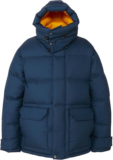 ブルックスレンジ BROOKS RANGE アルピニパッド 楽天市場】ノースフェイス/THE NORTH FACE ウィンドストッパー