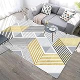 Notre tapis offre un endroit calme pour votre famille par jour après une journée bien remplie. Les tapis rendent votre enfant, bébé ou animaux de compagnie jouent plus confortablement sur le sol.