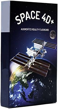 KINGO DI FURIO CECILIATO -