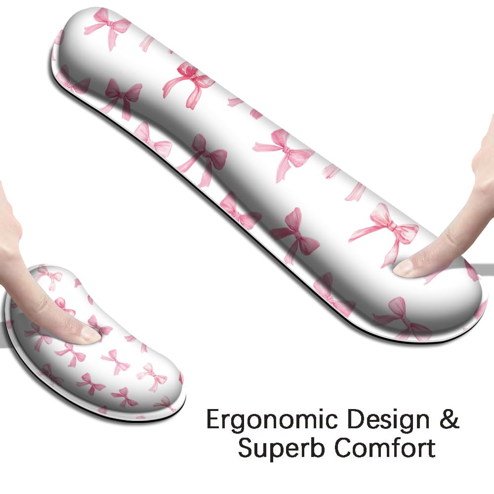 View 3