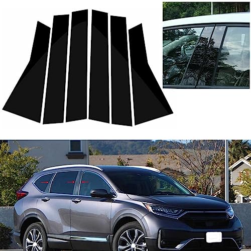 Película protectora para coche antiarañazos: el accesorio exterior transparente definitivo 2