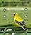 Smart Bird Feeder with Camera - 2.5K HD Night Vision Bird Feeder with Camera Solar Powered, Free AI Identify Auto Video 170° Live View Birds Feeders for Birds Lovers Outdoors(Green)