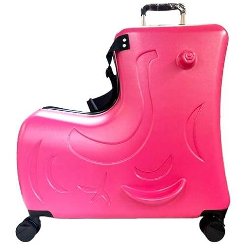 [Paranino] g[P[X }bg `F[sN qǂ X[cP[X MTCY LbYL[ L[ qp 킢 q L[P[X  q X[cP[X y e CO s