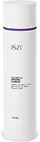 Shampoo Detox Limpeza Profunda Pré-Shampoo Vegano 250 ml Iszi