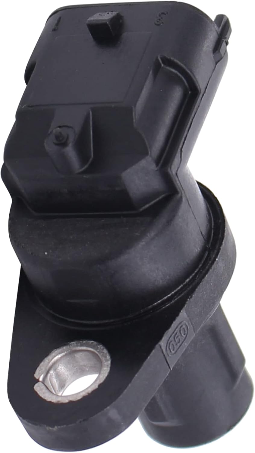 MOTOKU Intake and Exhaust Camshaft Position Sensor for Mercedes C E S CL CLS CLS G ML SL SLK Class