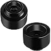 Product Photo 9