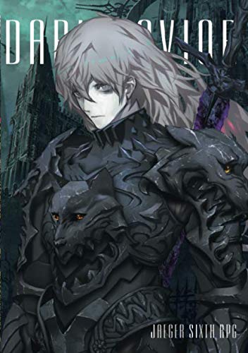 キンドル 無料電子書籍 ダークセイヴァー バイ