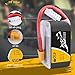 Tattu 14.8V 450mAh 75C 4S LiPo Battery Pack with XT30 Plug for Multirotor FPV 150 Size