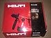 Hilti TE 4-18A 18V Rotary Hammer Drill-Performance Package