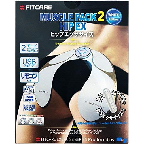 yTZbgz EMS }bXpbN2 qbvGNTTCY MEMO3-CBWH(1Zbg) ×TZbg