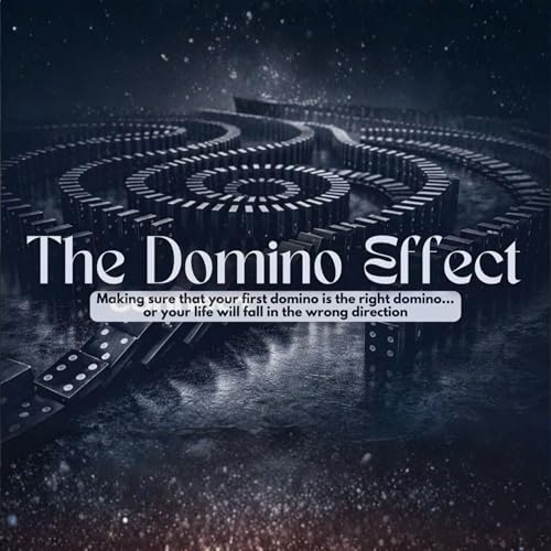 The Domino Effect - Part 2