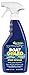 Star Brite Boat Guard Speed Detailer and Protectant, 22 Oz.