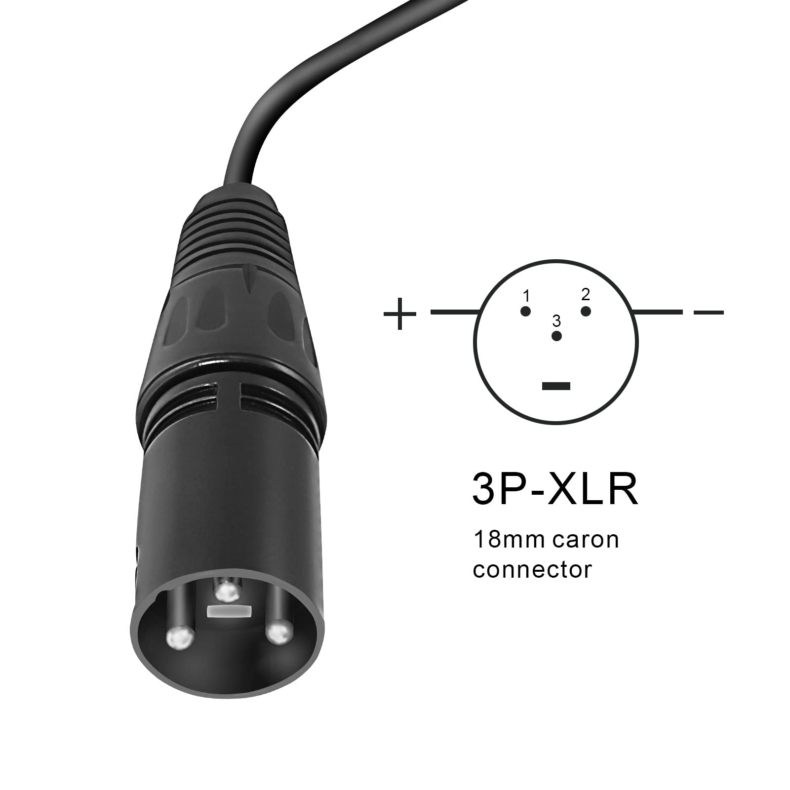 Amazon | DC5.5x2.1 変換プラグコネクター 9つの異なるモデル 電動