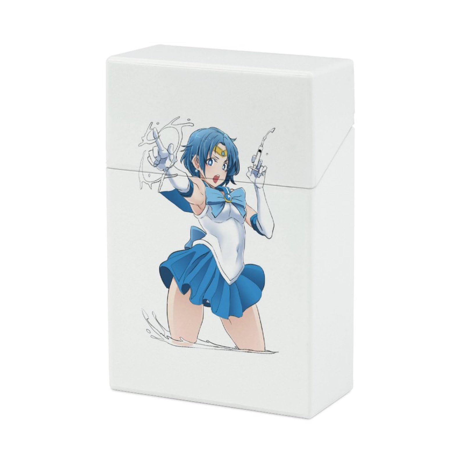 きゃり　ホルダー ケース レトロ 昭和 希少 バネ式 たばこ きゃり様専用 コインホルダー コインケース レトロ 昭和 希少 バネ式