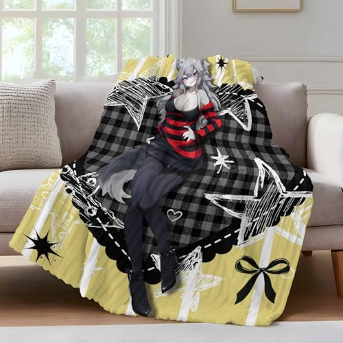 Nyunylyer �u�����P�b�g �ѕz �唻 130×200cm �ӂ�ӂ� �Ђ��|�� �t�����l�� �g���� �~�p �|���ѕz �y�� �_�炩�� �􂦂� �l�G �M�t�g �q�� �y�b�g �A�E�g�h�A �h�� �b�� �G�� �� ���� ���� ���݂��������ς� �C�G���[