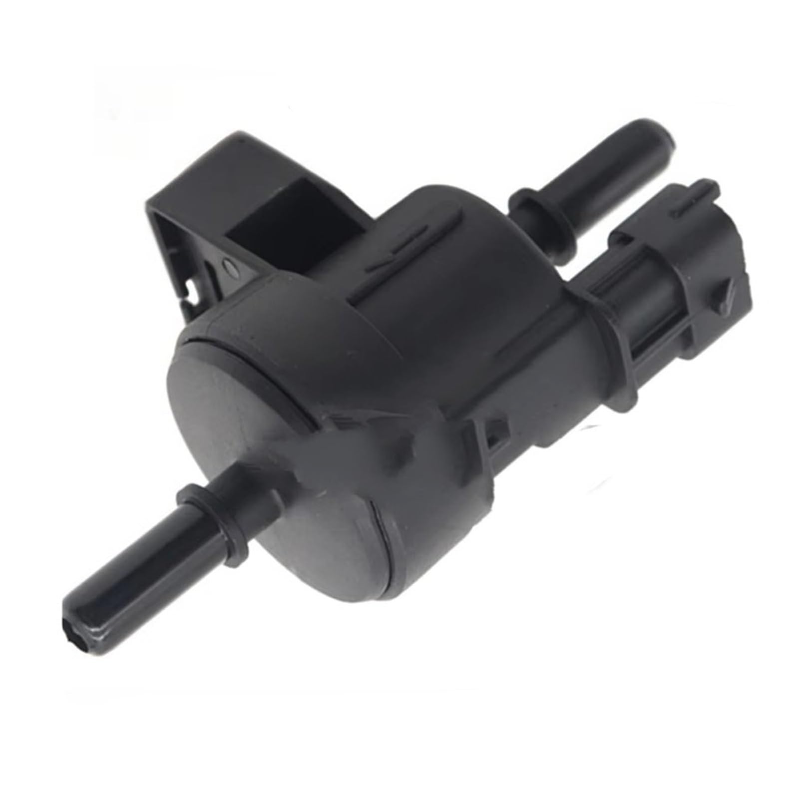 Valve Solenoid Compatible with Chevrolet for Silverado for 3500 Hd 2014 for Suburban for 1500 2012-2014 1 Pcs Automotive Solenoid Valve Parts 0280142495