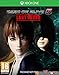 Produktbild dead or alive 5 : last round