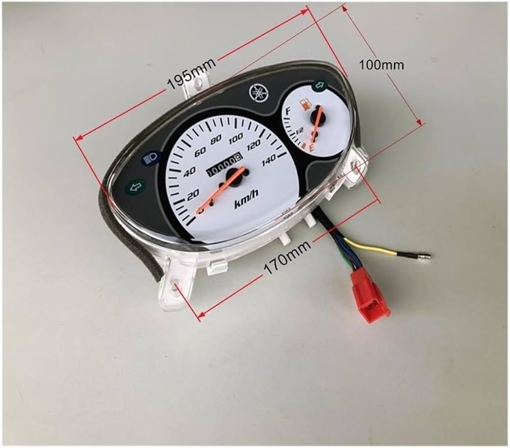 51LJb0iTIaL._AC_UF1000,