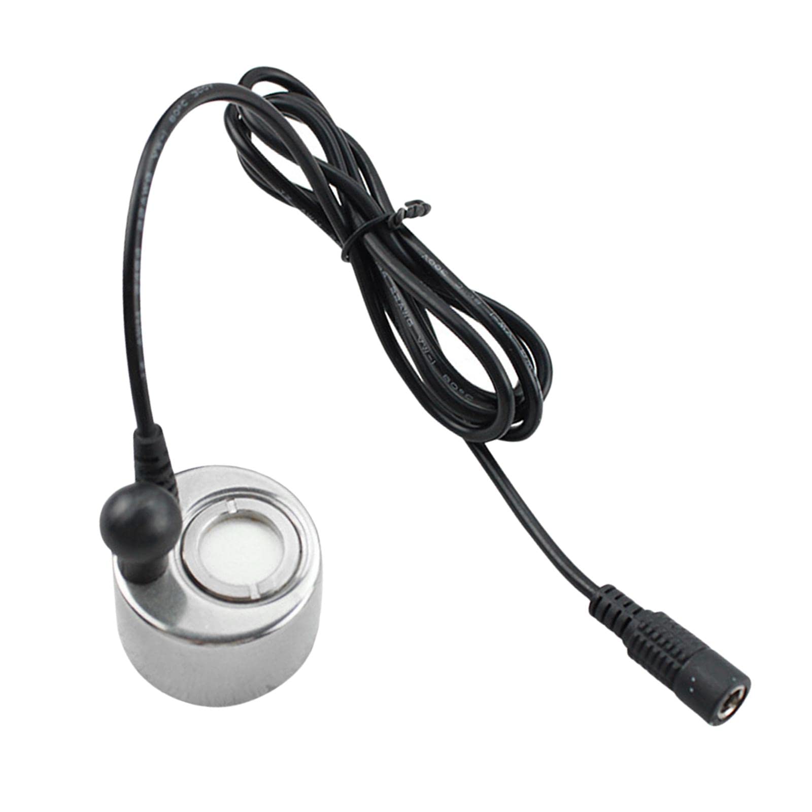 15W Ultrasonic Mist Maker Humidifier Water Fountain Pond Fogger|Home & Garden | Home D?©cor | Indoor Fountains-image-13