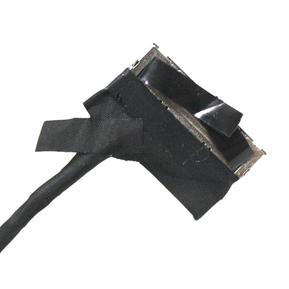 Amazon.com: GinTai 30pin LCD EDP Video Display Cable for Acer