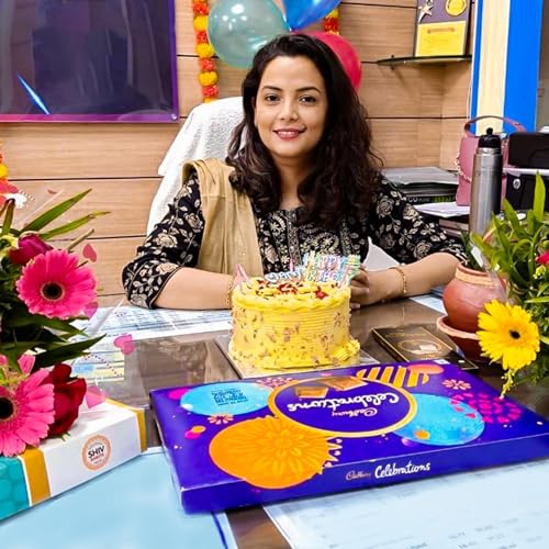 Unlocking the Secrets to Work-Life Balance for Women