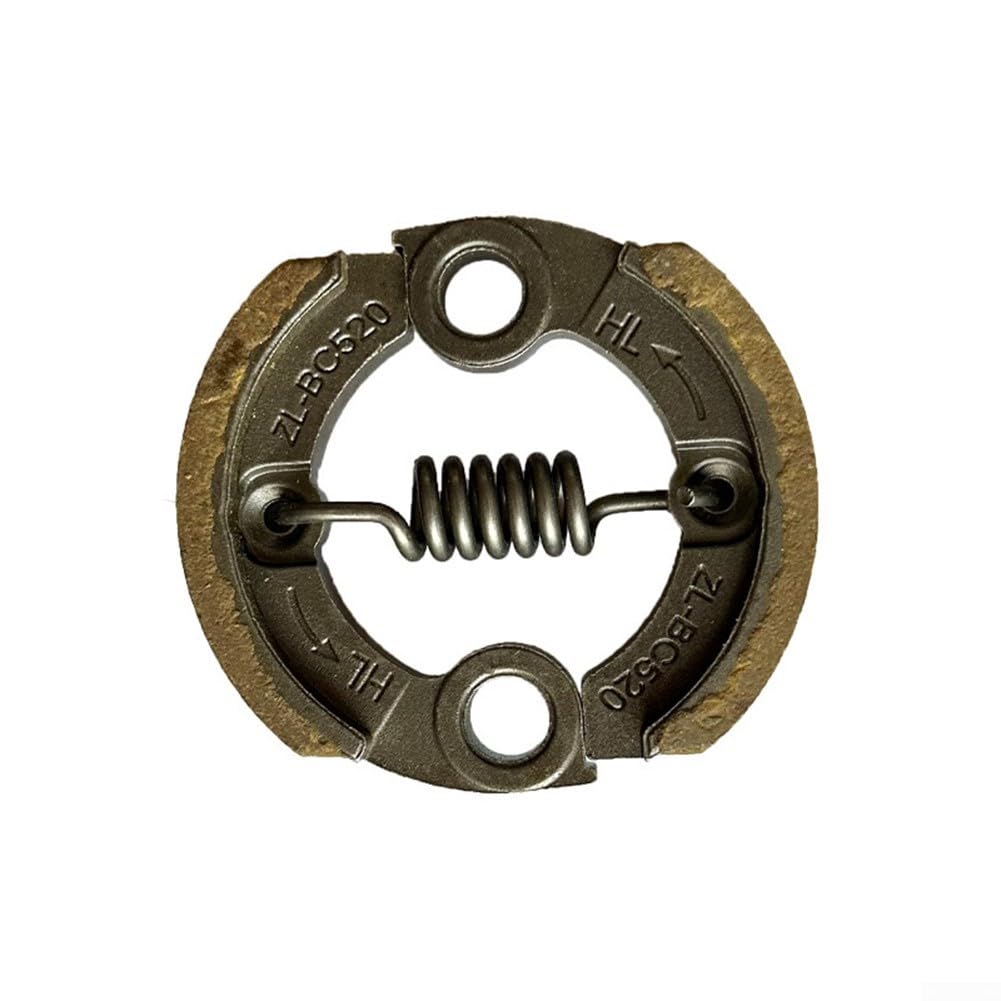 Embrague para Desbrozadora Kawasaki TJ53 Series TJ53E