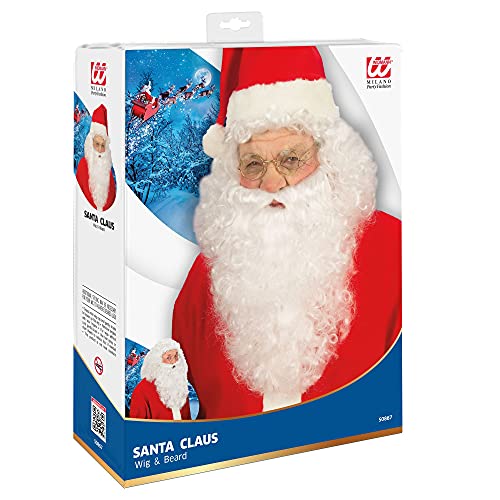 Photo complémentaire